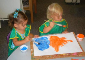 painting-girls